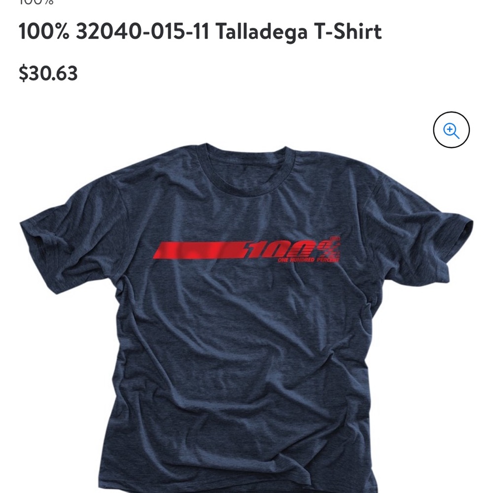 iso in large or xl